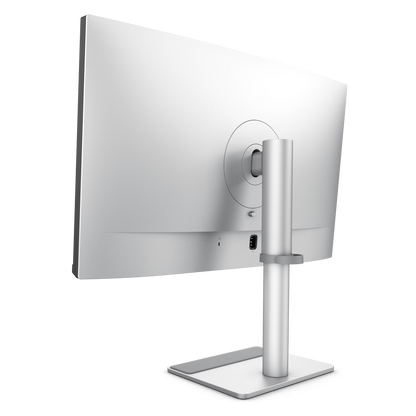 MA320UG, LED-Monitor_1