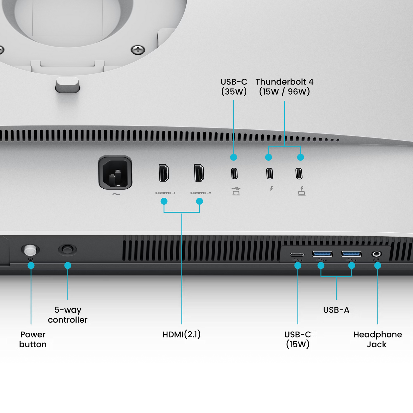 MA320UG, LED-Monitor_2