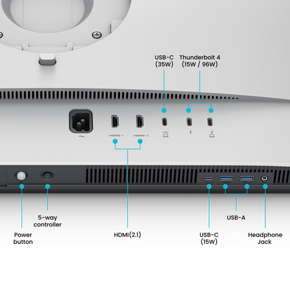MA320UG, LED-Monitor_2