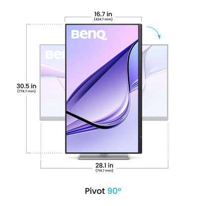 MA320UG, LED-Monitor_3