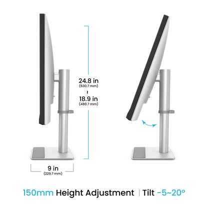 MA320UG, LED-Monitor_4