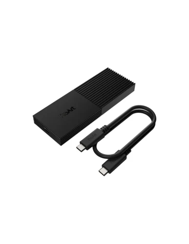 ProArt PA40SU SSD Enclosure, LaufwerksgehÃ¤use_0