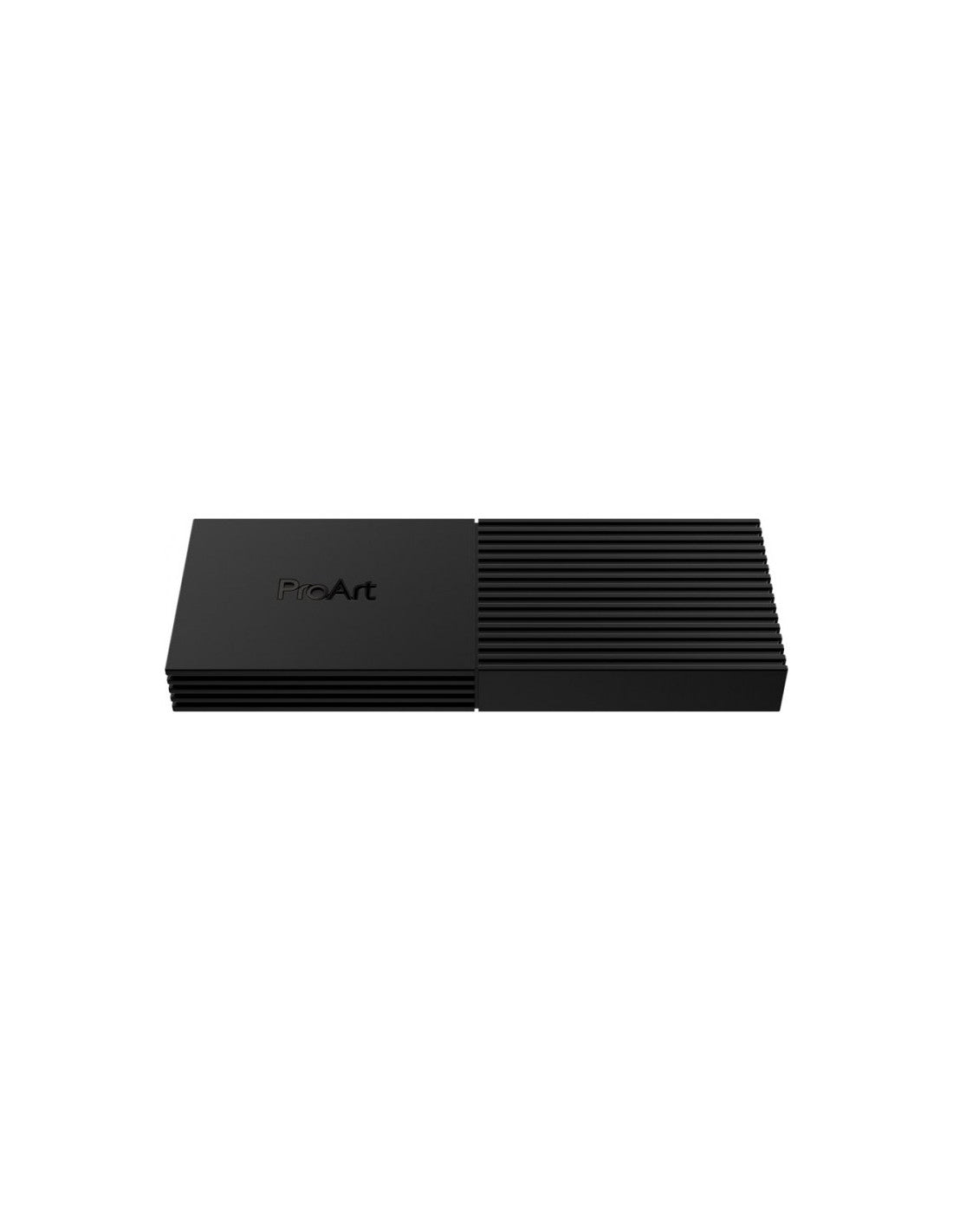 ProArt PA40SU SSD Enclosure, LaufwerksgehÃ¤use_1