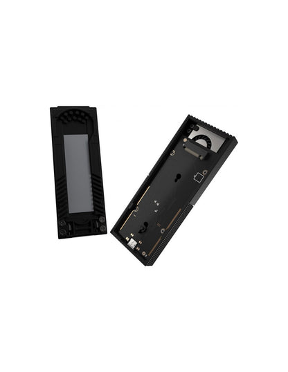 ProArt PA40SU SSD Enclosure, LaufwerksgehÃ¤use_2