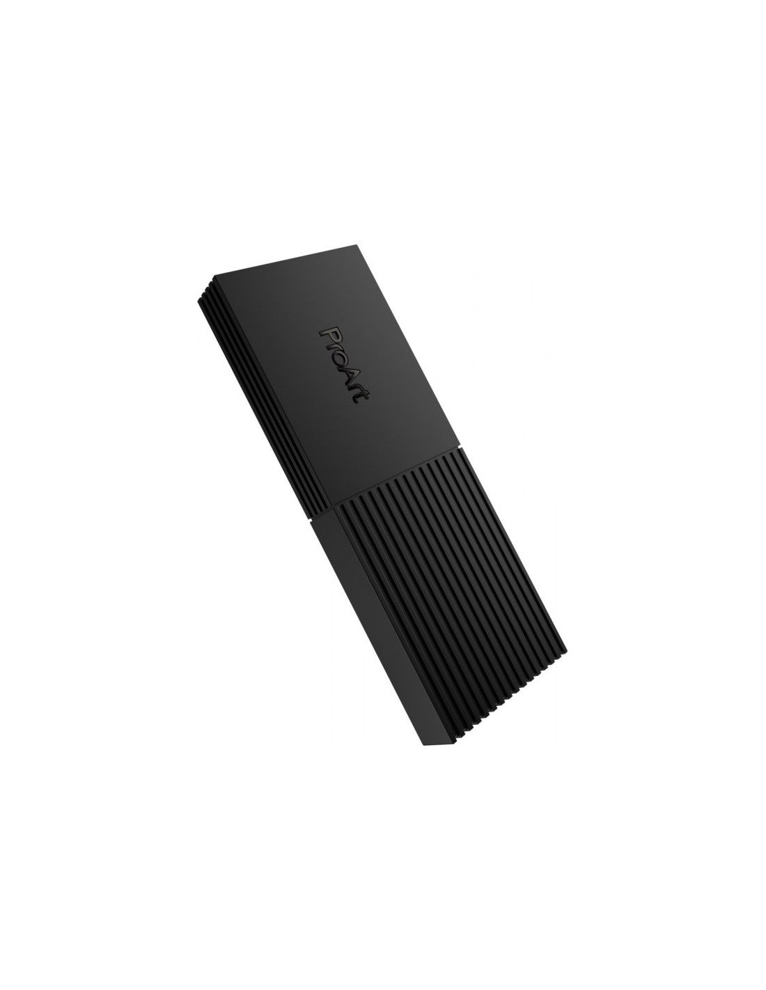 ProArt PA40SU SSD Enclosure, LaufwerksgehÃ¤use_3