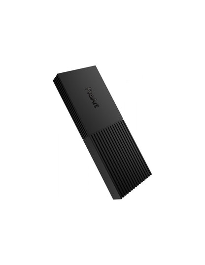 ProArt PA40SU SSD Enclosure, LaufwerksgehÃ¤use_3
