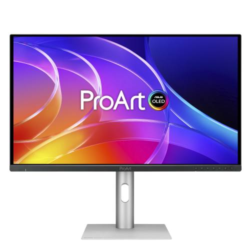 ProArt Display OLED PA279CDV, OLED-Monitor_0