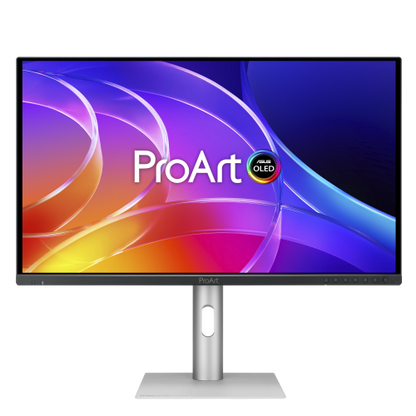 ProArt Display OLED PA279CDV, OLED-Monitor_0