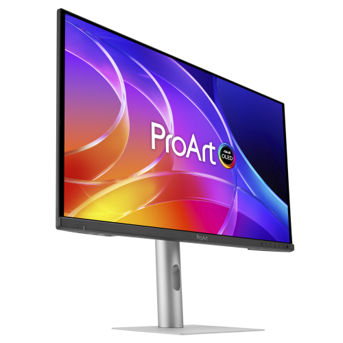 ProArt Display OLED PA279CDV, OLED-Monitor_3