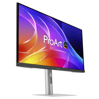 ProArt Display OLED PA279CDV, OLED-Monitor_3