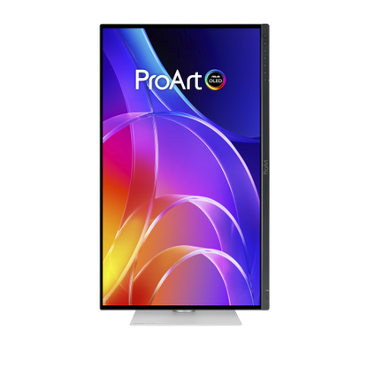 ProArt Display OLED PA279CDV, OLED-Monitor_4