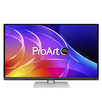 ProArt Display OLED PA279CDV, OLED-Monitor_5