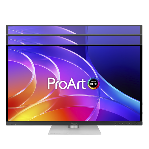 ProArt Display OLED PA279CDV, OLED-Monitor_6
