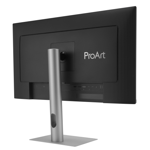 ProArt Display OLED PA279CDV, OLED-Monitor_7