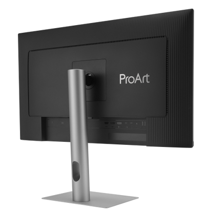 ProArt Display OLED PA279CDV, OLED-Monitor_7