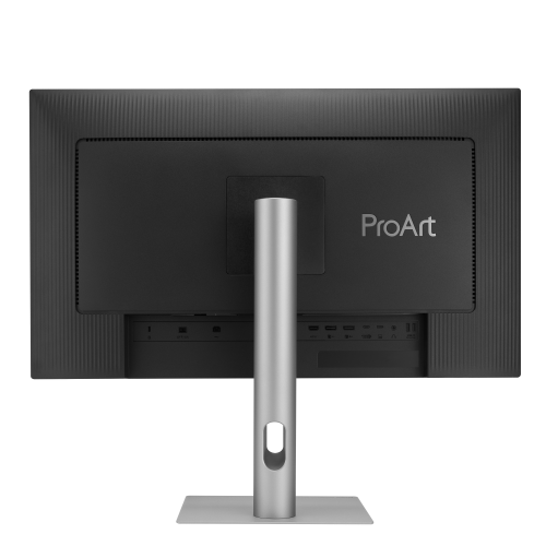 ProArt Display OLED PA279CDV, OLED-Monitor_8