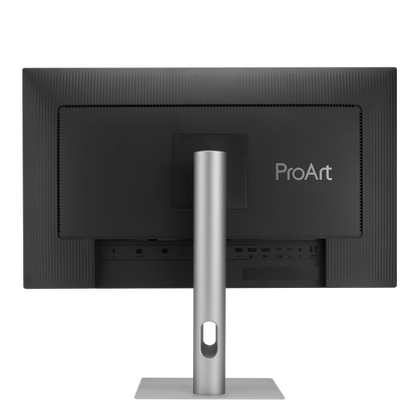 ProArt Display OLED PA279CDV, OLED-Monitor_8