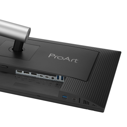 ProArt Display OLED PA279CDV, OLED-Monitor_9