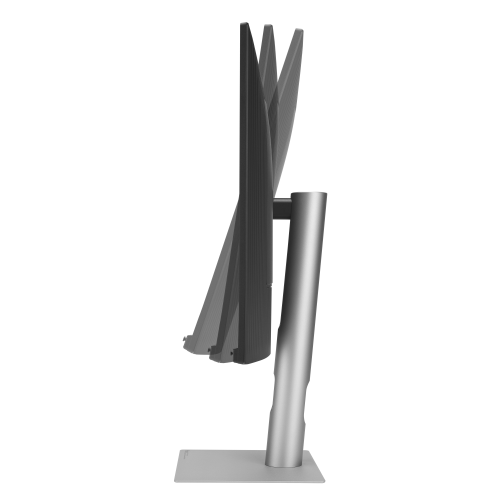ProArt Display OLED PA279CDV, OLED-Monitor_10