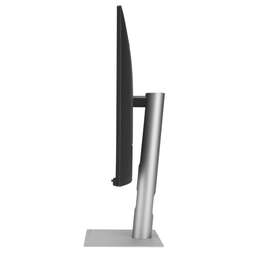 ProArt Display OLED PA279CDV, OLED-Monitor_11
