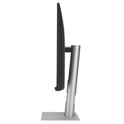 ProArt Display OLED PA279CDV, OLED-Monitor_11