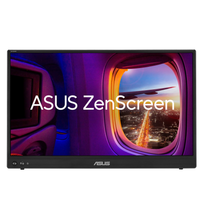 ZenScreen MB16AHVE, LED-Monitor_1