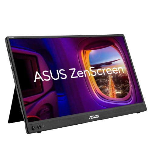 ZenScreen MB16AHVE, LED-Monitor_2