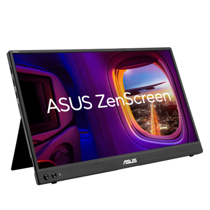 ZenScreen MB16AHVE, LED-Monitor_2
