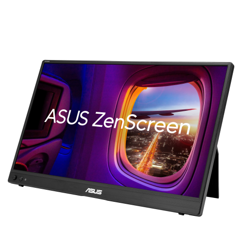 ZenScreen MB16AHVE, LED-Monitor_3