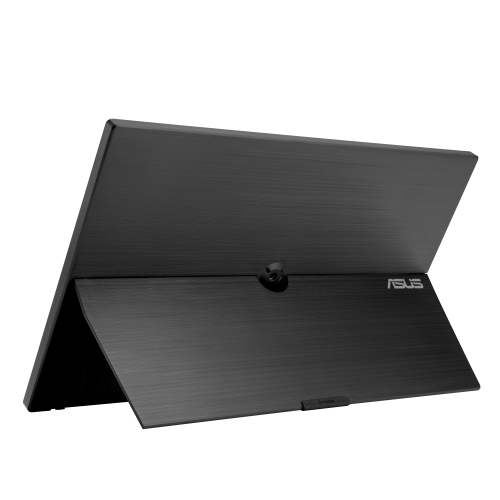 ZenScreen MB16AHVE, LED-Monitor_4