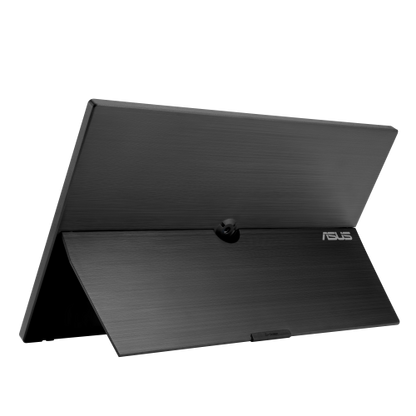 ZenScreen MB16AHVE, LED-Monitor_4