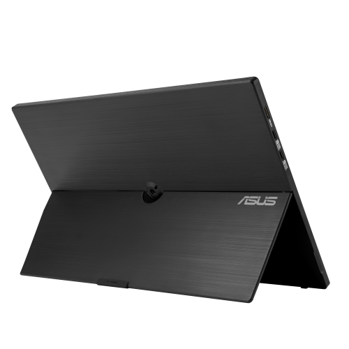 ZenScreen MB16AHVE, LED-Monitor_5