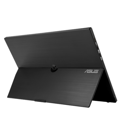 ZenScreen MB16AHVE, LED-Monitor_5