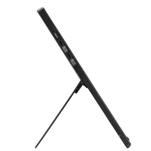 ZenScreen MB16AHVE, LED-Monitor_6