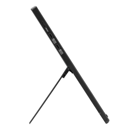 ZenScreen MB16AHVE, LED-Monitor_6