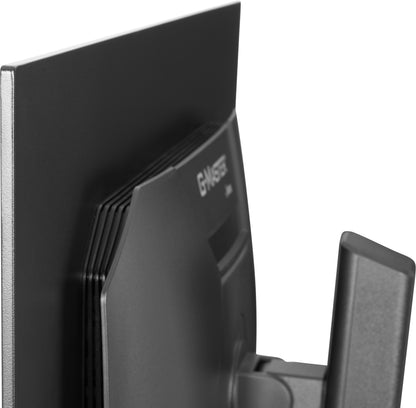 G-Master GOB2701QSC-B1 OLED, Gaming-Monitor_4