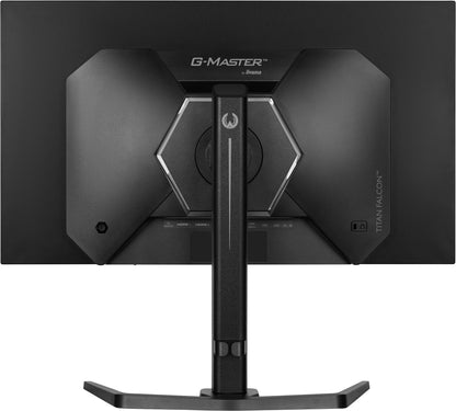 G-Master GOB2701QSC-B1 OLED, Gaming-Monitor_6
