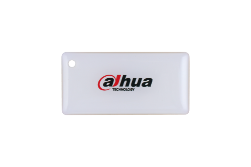 (DHI-ARD323-W2(868)) DAHUA ALARMA INALÃMBRICA_3