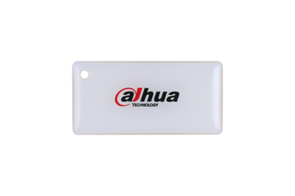 (DHI-ARD323-W2(868)) DAHUA ALARMA INALÃMBRICA_3