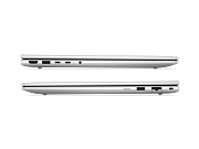 HP ProBook 4 G2i 16 inch Notebook AI PC Wolf Pro Security Edition Intel Core 7 350 PortÃ¡til 40,6 cm (16") WUXGA 16 GB LPDDR5x-SDRAM 512 GB SSD Wi-Fi 7 (802.11be) Windows 11 Pro Plata_3