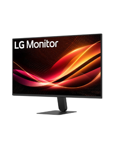 MONITOR LG 27" 68,5, RESOLUCION FHD 1920X1080 IPS, 120 HZ, TIEMPO DE RESPUESTA 1MS (MBR) 5MS (GTG) HDMI_1