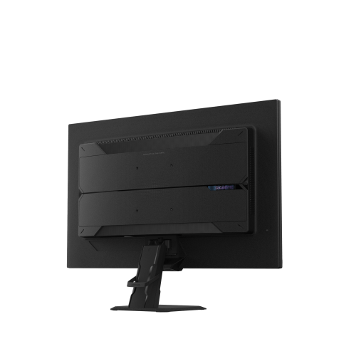 GIGABYTE G27Q20T Monitor Gaming 27â QHD - 2560 x 1440, 200Hz, 0.5ms, Compatible con G-Sync, FreeSync Premium, HDR10, HDMI 2.0, DisplayPort 1.4_2