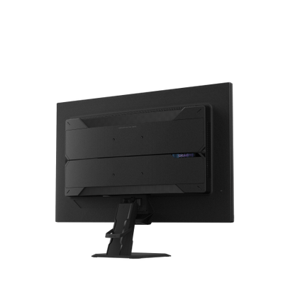 GIGABYTE G27Q20T Monitor Gaming 27â QHD - 2560 x 1440, 200Hz, 0.5ms, Compatible con G-Sync, FreeSync Premium, HDR10, HDMI 2.0, DisplayPort 1.4_2