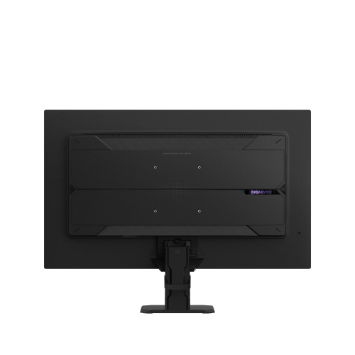 GIGABYTE G27Q20T Monitor Gaming 27â QHD - 2560 x 1440, 200Hz, 0.5ms, Compatible con G-Sync, FreeSync Premium, HDR10, HDMI 2.0, DisplayPort 1.4_3