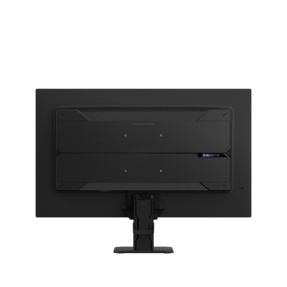 GIGABYTE G27Q20T Monitor Gaming 27â QHD - 2560 x 1440, 200Hz, 0.5ms, Compatible con G-Sync, FreeSync Premium, HDR10, HDMI 2.0, DisplayPort 1.4_3