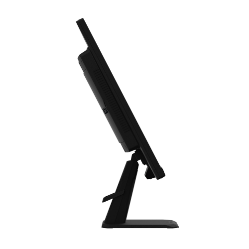 GIGABYTE G27Q20T Monitor Gaming 27â QHD - 2560 x 1440, 200Hz, 0.5ms, Compatible con G-Sync, FreeSync Premium, HDR10, HDMI 2.0, DisplayPort 1.4_4