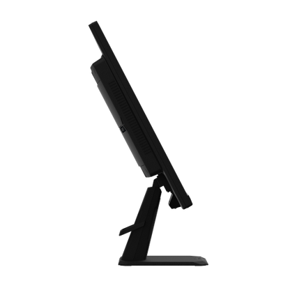 GIGABYTE G27Q20T Monitor Gaming 27â QHD - 2560 x 1440, 200Hz, 0.5ms, Compatible con G-Sync, FreeSync Premium, HDR10, HDMI 2.0, DisplayPort 1.4_4