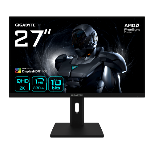 G27Q3, Gaming-Monitor_0