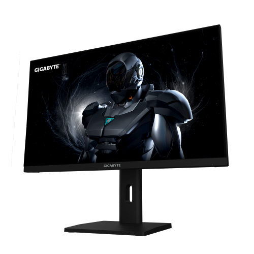 G27Q3, Gaming-Monitor_1