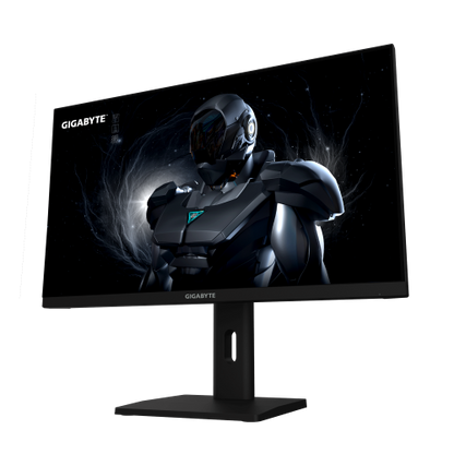 G27Q3, Gaming-Monitor_1
